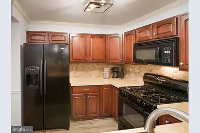 3910 Ashland Drive #118, Harleysville, PA 19438 - Photo 17