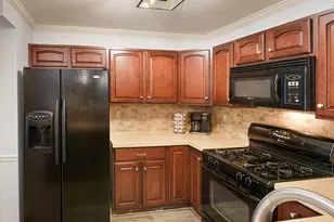 3910 Ashland Dr, Harleysville, PA 19438 - Photo 17