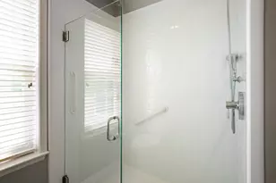 3910 Ashland Dr, Harleysville, PA 19438 - Photo 25