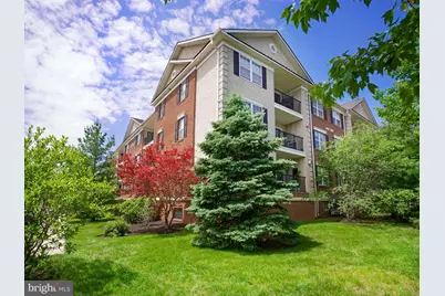 3910 Ashland Drive #118, Harleysville, PA 19438 - Photo 29