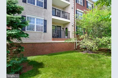 3910 Ashland Drive #118, Harleysville, PA 19438 - Photo 31