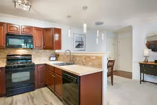 3910 Ashland Dr, Harleysville, PA 19438 - Photo 15