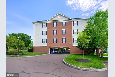 3910 Ashland Drive #118, Harleysville, PA 19438 - Photo 33