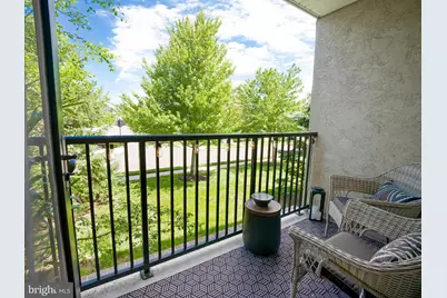 3910 Ashland Drive #118, Harleysville, PA 19438 - Photo 13