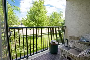3910 Ashland Dr, Harleysville, PA 19438 - Photo 13