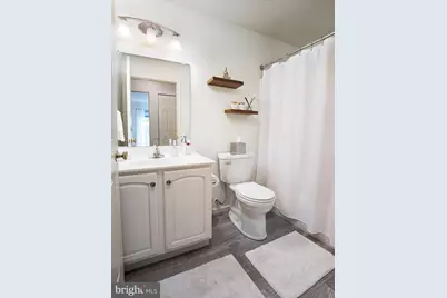 3910 Ashland Drive #118, Harleysville, PA 19438 - Photo 27