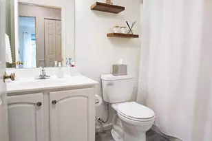 3910 Ashland Dr, Harleysville, PA 19438 - Photo 27
