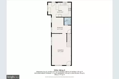136 Walnut Street, Mont Clare, PA 19453 - Photo 43