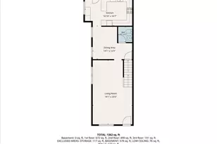 136 Walnut St, Mont Clare, PA 19453 - Photo 43