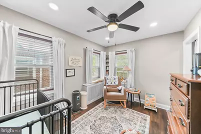 136 Walnut Street, Mont Clare, PA 19453 - Photo 15