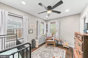 136 Walnut St, Mont Clare, PA 19453 - Photo 15