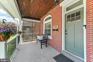 136 Walnut St, Mont Clare, PA 19453 - Photo 1