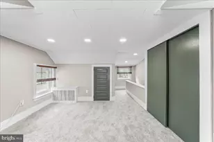 136 Walnut St, Mont Clare, PA 19453 - Photo 21