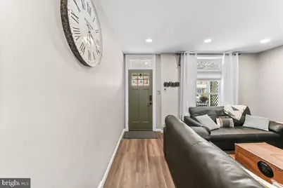 136 Walnut Street, Mont Clare, PA 19453 - Photo 5