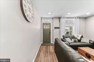 136 Walnut St, Mont Clare, PA 19453 - Photo 5