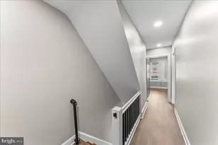 136 Walnut St, Mont Clare, PA 19453 - Photo 17