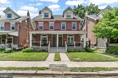 136 Walnut Street, Mont Clare, PA 19453 - Photo 41