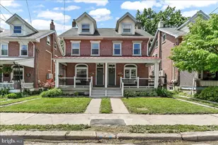 136 Walnut St, Mont Clare, PA 19453 - Photo 41