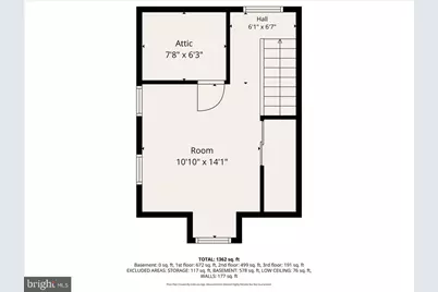 136 Walnut Street, Mont Clare, PA 19453 - Photo 45