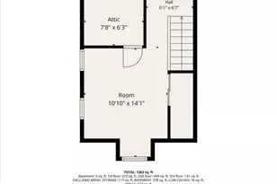 136 Walnut St, Mont Clare, PA 19453 - Photo 45