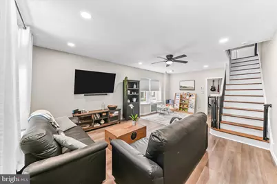 136 Walnut Street, Mont Clare, PA 19453 - Photo 3