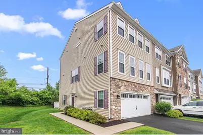 1037 Chapman, Hatfield, PA 19440 - Photo 1