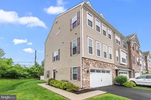 1037 Chapman, Hatfield, PA 19440 - Photo 1