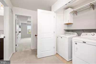 1037 Chapman, Hatfield, PA 19440 - Photo 21