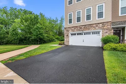 1037 Chapman, Hatfield, PA 19440 - Photo 3