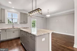 1037 Chapman, Hatfield, PA 19440 - Photo 17