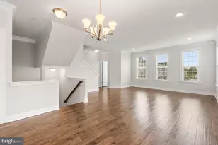 1037 Chapman, Hatfield, PA 19440 - Photo 11
