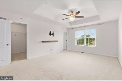 1037 Chapman, Hatfield, PA 19440 - Photo 23