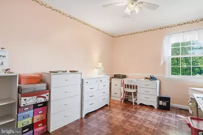 110 Horseshoe Lane, Horsham, PA 19044 - Photo 11