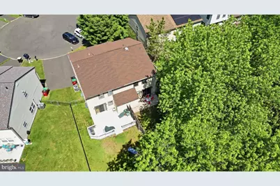 110 Horseshoe Lane, Horsham, PA 19044 - Photo 21