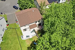 110 Horseshoe Ln, Horsham, PA 19044 - Photo 21