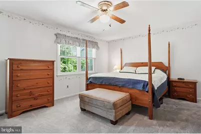 110 Horseshoe Lane, Horsham, PA 19044 - Photo 9