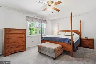 110 Horseshoe Ln, Horsham, PA 19044 - Photo 9