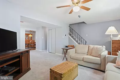 110 Horseshoe Lane, Horsham, PA 19044 - Photo 3