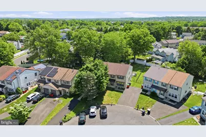 110 Horseshoe Lane, Horsham, PA 19044 - Photo 23