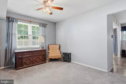 110 Horseshoe Lane, Horsham, PA 19044 - Photo 5