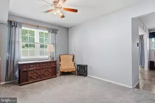 110 Horseshoe Ln, Horsham, PA 19044 - Photo 5