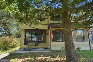 110 Horseshoe Ln, Horsham, PA 19044 - Photo 1