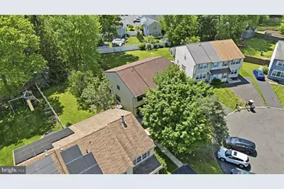 110 Horseshoe Lane, Horsham, PA 19044 - Photo 17