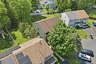 110 Horseshoe Ln, Horsham, PA 19044 - Photo 17