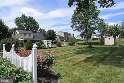 561 Park Avenue, Harleysville, PA 19438 - Photo 59