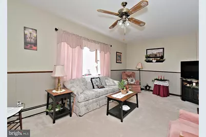 561 Park Avenue, Harleysville, PA 19438 - Photo 27