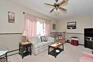 561 Park Ave, Harleysville, PA 19438 - Photo 27