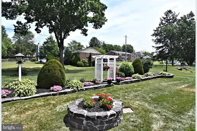 561 Park Avenue, Harleysville, PA 19438 - Photo 69