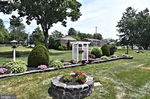 561 Park Ave, Harleysville, PA 19438 - Photo 69