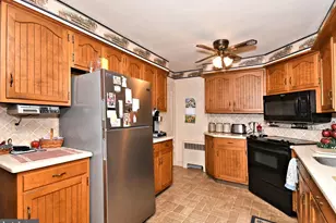 561 Park Ave, Harleysville, PA 19438 - Photo 13